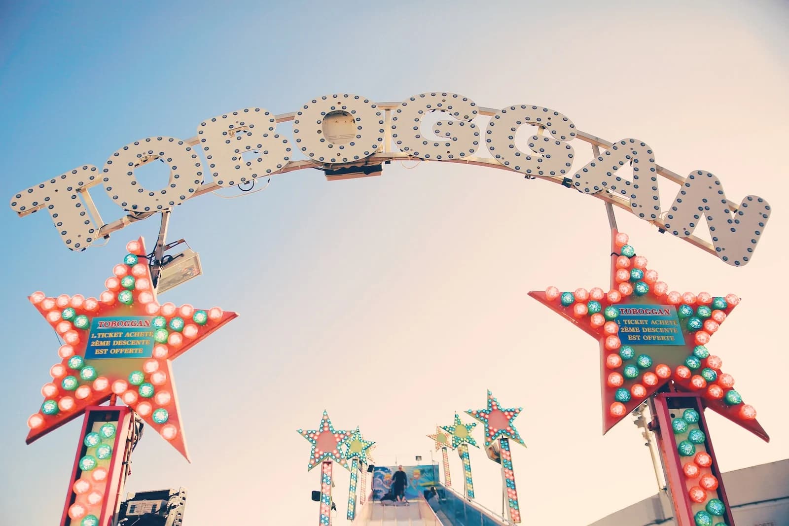 Die schnellsten Rodelbahnen Europas